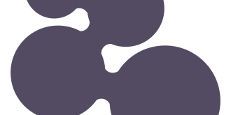 STEM_Hub logo