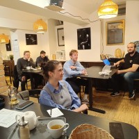 Pubquiz